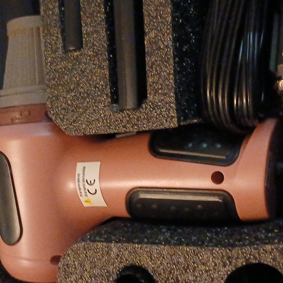 Car  Cleaner - Picture 5 of 10